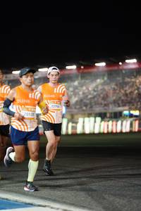 BIB: 
                            <button type="button" onclick="openModal(23733033)" class="btn btn-primary btn-sm float-right btn-popup" data-toggle="modal" data-target=".modal-high-quality">
                        <i class="fas fa-shopping-cart"></i> Add to Cart
                    </button>
                                            <button type="button" onclick="isThisMe(23733033, true)" class="btn btn-success btn-sm float-right btn-popup btn-isme hidden" data-toggle="tooltip" data-placement="bottom" title="นี่คือรูปของคุณใช่ไหม คลิกที่นี่เพื่อเอาเข้าอัลบั้ม">
                        <i class="fas fa-plus"></i> Add to album
                    </button>
                    <button type="button" onclick="isThisMe(23733033, false)" class="btn btn-warning btn-sm float-right btn-popup btn-isnotme hidden">
                        <i class="fas fa-ban"></i> Remove from album
                    </button>